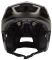 Шолом Fox Dropframe Helmet Military