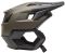 Шолом Fox Dropframe Helmet Military