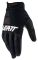 Зимові Перчатки Leatt Moto 2.5 Subzero Glove Black