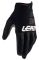 Зимові Перчатки Leatt Moto 2.5 Subzero Glove Black
