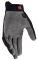 Зимові Перчатки Leatt Moto 2.5 Subzero Glove Black