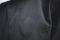 Куртка TLD DESCENT JACKET [BLACK]