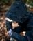Куртка TLD DESCENT JACKET [BLACK]
