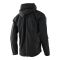 Куртка TLD DESCENT JACKET [BLACK]