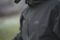 Куртка TLD DESCENT JACKET [BLACK]
