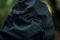 Куртка TLD DESCENT JACKET [BLACK]