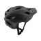 Вело шолом TLD Flowline HELMET POINT [DARK GRAY]