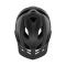 Вело шолом TLD Flowline HELMET POINT [DARK GRAY]