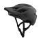 Вело шолом TLD Flowline HELMET POINT [DARK GRAY]