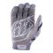 Вело рукавички TLD AIR GLOVE Camo [Gray/White]