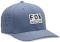 Кепка Fox Non Stop Tech Flexfit Hat Citadel