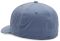 Кепка Fox Non Stop Tech Flexfit Hat Citadel