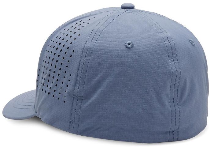 Кепка Fox Non Stop Tech Flexfit Hat Citadel