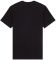 Футболка Fox Premium Short Sleeve Tee - Rs Black