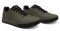 Взуття Fox Union Shoe Olive Green
