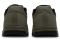 Взуття Fox Union Shoe Olive Green