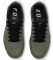 Взуття Fox Union Shoe Olive Green
