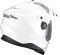 Шолом SCORPION ADF-9000 AIR pearl white
