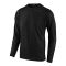 Джерсі TLD SKYLINE LS JERSEY [ BLACK]