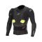 Захист тіла ALPINESTARS BIONIC PRO V2