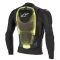 Захист тіла ALPINESTARS BIONIC PRO V2