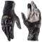 Перчатки Leatt 8.5 X-flow Adventure Glove Stealth