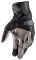 Перчатки Leatt 8.5 X-flow Adventure Glove Stealth