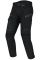 Брюки REBELHORN CUBBY IV black