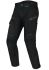 Брюки REBELHORN CUBBY IV black