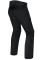 Брюки REBELHORN CUBBY IV black