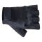 Моторукавички SECA Rider Black