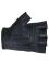 Моторукавички SECA Rider Black