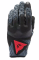 Моторукавички Dainese AIR-MAZE Black Iron Gate