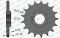 Зірка Afam Shaft Sprocket 525