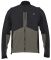 Куртка Fox Ranger Softshell Jacket Ash