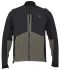 Куртка Fox Ranger Softshell Jacket Ash