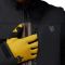 Куртка Fox Ranger Softshell Jacket Ash