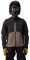 Куртка Fox Ranger Softshell Jacket Ash