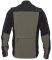 Куртка Fox Ranger Softshell Jacket Ash