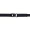 Ремені Oxford Atlas B-Clip 17mm x 1.2M Asphalt (Pair)