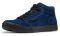 Взуття Ride Concepts Vice Mid Navy