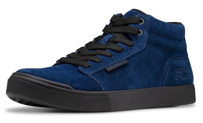 Взуття Ride Concepts Vice Mid Navy