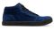 Взуття Ride Concepts Vice Mid Navy