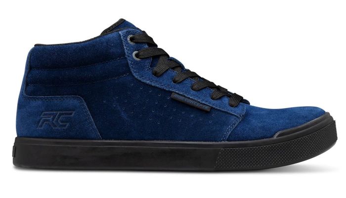 Взуття Ride Concepts Vice Mid Navy
