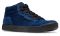 Взуття Ride Concepts Vice Mid Navy