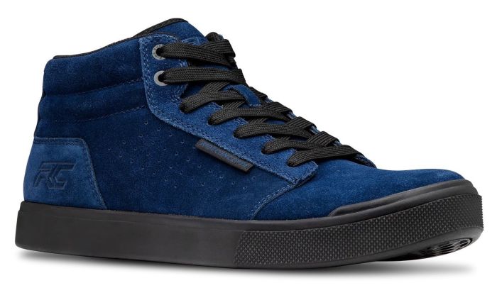 Взуття Ride Concepts Vice Mid Navy