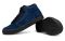 Взуття Ride Concepts Vice Mid Navy