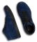 Взуття Ride Concepts Vice Mid Navy