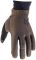 Рукавички Fox Defend Thermo Glove Dirt