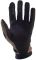 Рукавички Fox Defend Thermo Glove Dirt